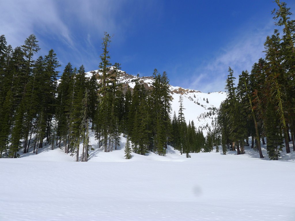 Lassen 043
